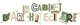 Cabinet_d_architecture_small_thumb