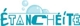 Etancheite_2_small_thumb
