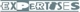 Expertises_2_small_thumb