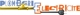 Plomberie-elecricite_small_thumb