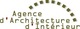 Agence_d_achitecte_d_interrieur_small_thumb