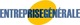 Entreprise_generale_small_thumb