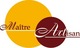Maitre_artisan_small_thumb