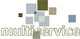 Multiservice_3_small_thumb