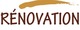 Rénovation_2_small_thumb